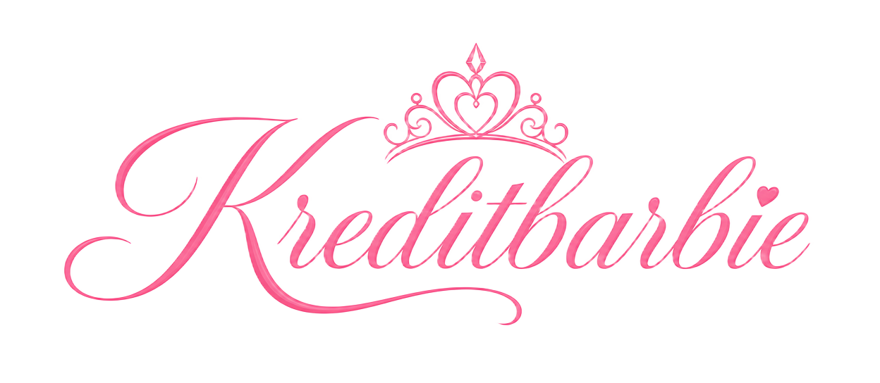 Kreditbarbie